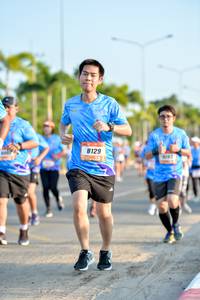 BIB: 8129
                            <button type="button" onclick="openModal(3440102)" class="btn btn-primary btn-sm float-right btn-popup" data-toggle="modal" data-target=".modal-high-quality">
                        <i class="fas fa-shopping-cart"></i> Add to Cart
                    </button>
                                            <button type="button" onclick="isThisMe(3440102, true)" class="btn btn-success btn-sm float-right btn-popup btn-isme hidden" data-toggle="tooltip" data-placement="bottom" title="นี่คือรูปของคุณใช่ไหม คลิกที่นี่เพื่อเอาเข้าอัลบั้ม">
                        <i class="fas fa-plus"></i> Add to album
                    </button>
                    <button type="button" onclick="isThisMe(3440102, false)" class="btn btn-warning btn-sm float-right btn-popup btn-isnotme hidden">
                        <i class="fas fa-ban"></i> Remove from album
                    </button>